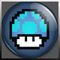 invasiongames