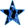 electricstar
