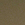 Evilguy951