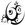 Hotsike