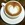 CoffeeHigh
