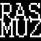 Rasmuz