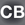 ChazzieBoi