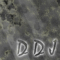 TheDDJ