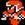 Anothersneakyninja
