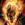 LordofWar21