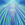 iratesniper
