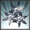 Osaki