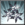 Osaki