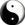 YinYangMaster