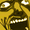 TombGuy