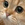 Mixermike622