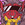 Miktar