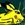 animacionesdeath