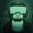 1doom22