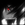 ShadoWKilleR255