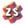 Zagase