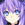 evilblade87