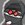 Thingthingdude200