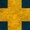 Dafwid
