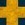 Dafwid