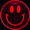 mrblackcherry