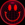 mrblackcherry