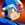 masterzero16