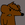 DingoWalleyStudio