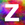 Zonferno