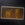 lolman67