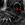 dvlp666