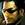 TheDragonMask