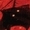 tyrant666