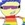 CaptainAwesome121090