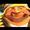 gamegod123