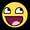 sporelover123