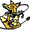 Zacatastrophe