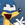 Sonicfever