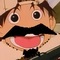 Kugglelovesanime9