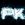 ProjectKid34
