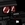 nuke505