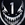 CrazyJTx7x