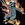 doodlemonster3000