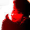 jasontdude