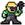 luigi559