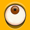 AndroidEnt