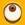 AndroidEnt