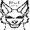 FurryRay