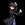 Spike91